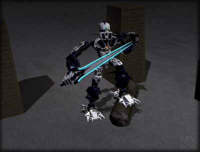 Toa Treidan small.png (784.46 KiB) Viewed 3001 times Toa Treidan small.png
