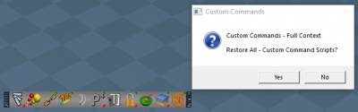 Custom Commands Full Context.png