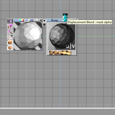 bump_blend.jpg