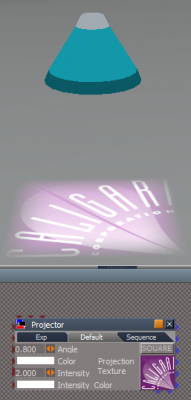 Projector.PNG (48.86 KiB) Viewed 6072 times Projector.PNG