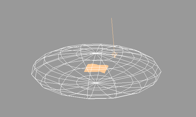 Construction_Zone1000x500wire2.gif
