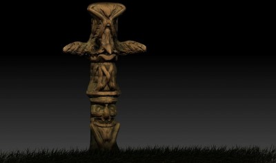 tiki.JPG