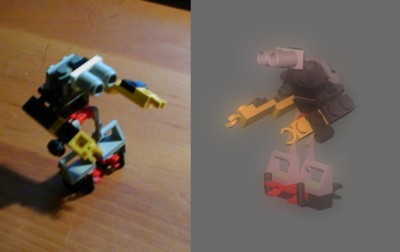 Legorobot.jpg (274.95 KiB) Viewed 3214 times Legorobot.jpg