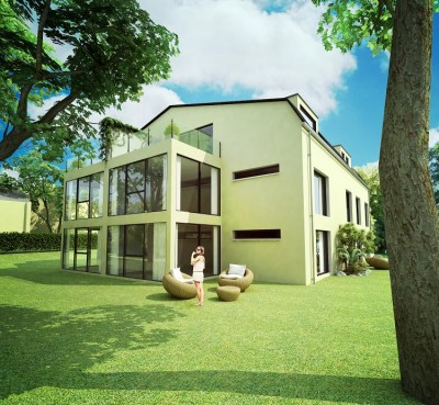 exterior1.JPG (132.17 KiB) Viewed 3913 times exterior1.JPG
