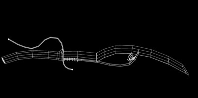 magicwireframe.jpg