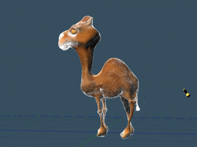 SigWIRE_00130.png