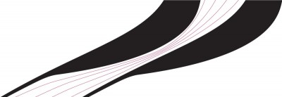 blades-flow.jpg