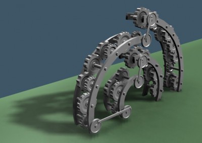 BPM_Demo_MachinePrototype.jpg