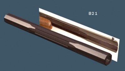 Barrel_tut21.jpg (41.74 KiB) Viewed 4952 times Barrel_tut21.jpg