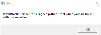 Alert1.PNG