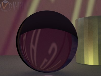 normals_ball_glass3.jpg