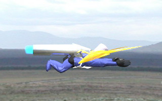 flyer-right.jpg