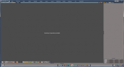 TS_Error-02.png