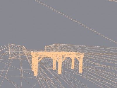wooden foot bridge wire.jpg (385.67 KiB) Viewed 6473 times wooden foot bridge wire.jpg