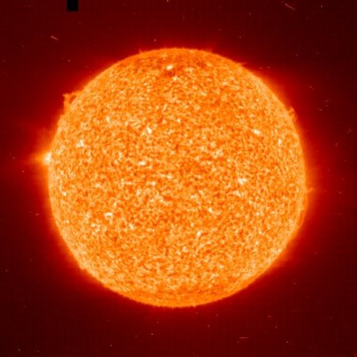 sun.jpg
