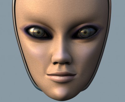 alien.jpg (230.04 KiB) Viewed 4090 times alien.jpg