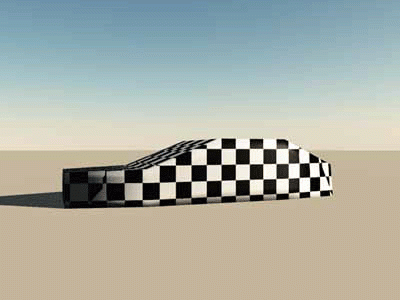 rawnew.gif (41.42 KiB) Viewed 5665 times rawnew.gif