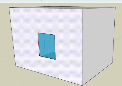 window 1.jpg (140.61 KiB) Viewed 5893 times window 1.jpg