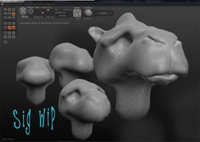 SigWIP.jpg