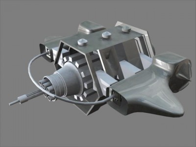 extreme engine with air foil shroud.jpg