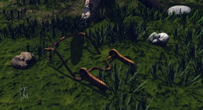 BitDetail.jpg