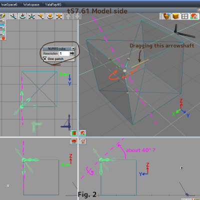 CVctrl_2a.png (111.48 KiB) Viewed 2099 times CVctrl_2a.png