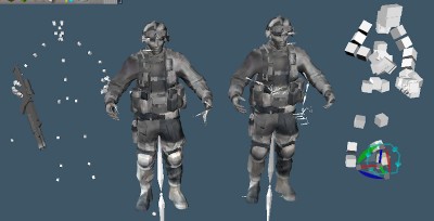 fbx2013_bindpose.jpg