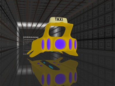 future taxi back.jpg (425.67 KiB) Viewed 3338 times future taxi back.jpg