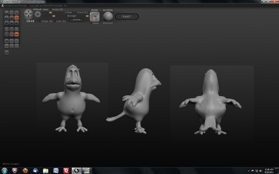 TallSparrow3ViewRender.jpg (55.48 KiB) Viewed 1625 times TallSparrow3ViewRender.jpg