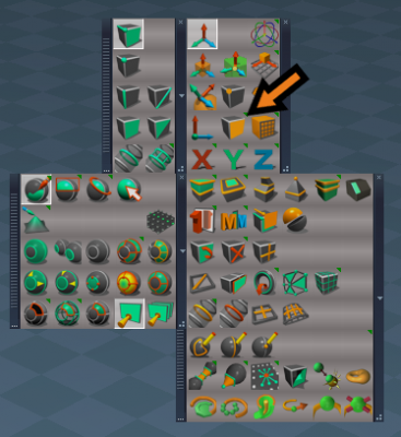 PEsnappingToolbar.png (117.84 KiB) Viewed 4607 times PEsnappingToolbar.png