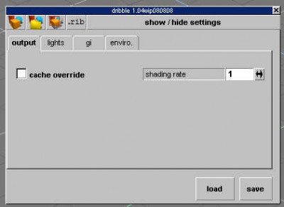 dribbleGoodGUI.jpg