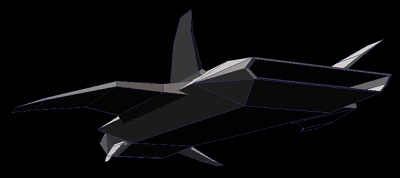 ADF - MMS-1 view.P-BLR.png