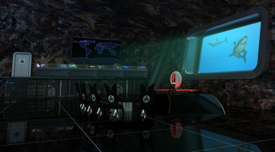Lair 20.jpg (514.54 KiB) Viewed 4281 times Lair 20.jpg