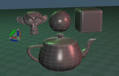 BlenderPrimsInTS.jpg (62.92 KiB) Viewed 3084 times BlenderPrimsInTS.jpg