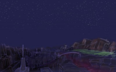 Alien Vista sketch.jpg (185.44 KiB) Viewed 4652 times Alien Vista sketch.jpg