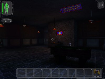 FromGame.jpg (50.11 KiB) Viewed 5242 times FromGame.jpg