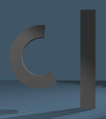 Deform Bend.png