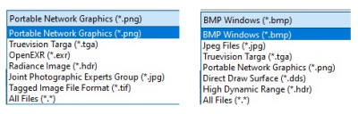 Image Savers.png (95.47 KiB) Viewed 4672 times Image Savers.png