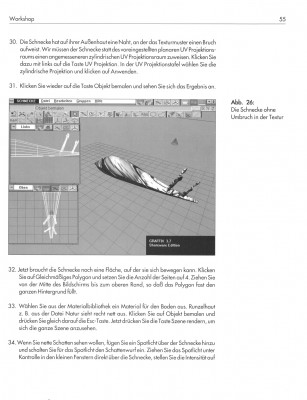057.jpg (555.28 KiB) Viewed 4323 times Snail Modelling