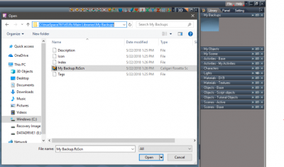 Save RsScn File Dialog.PNG (148.59 KiB) Viewed 2780 times Save RsScn File Dialog.PNG