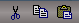 CutCopyPaste.PNG