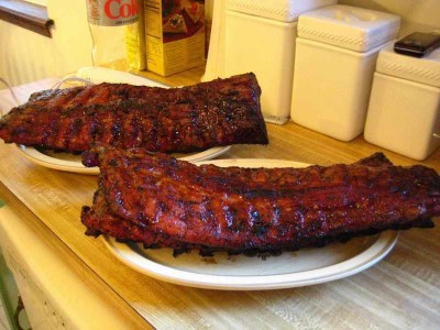 Ribs.JPG (66.49 KiB) Viewed 4472 times Ribs.JPG