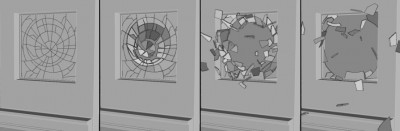 Broken glass.jpg (65.08 KiB) Viewed 8225 times Broken glass.jpg