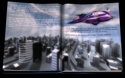 page17.jpg