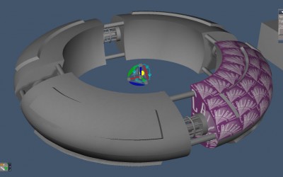 NURBSshipTest2.jpg (80.36 KiB) Viewed 3012 times NURBSshipTest2.jpg