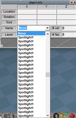 Screenshot 2021-12-17 185159.png