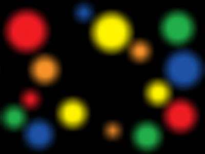 After.png (153.51 KiB) Viewed 2210 times After.png