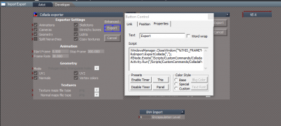 Import Export panel.png (52.6 KiB) Viewed 1961 times Import Export panel.png