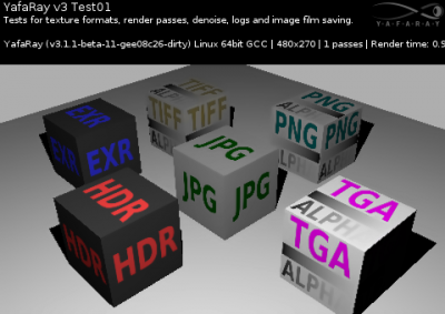 test01 - expected render result.png (87.46 KiB) Viewed 7432 times test01 - expected render result.png