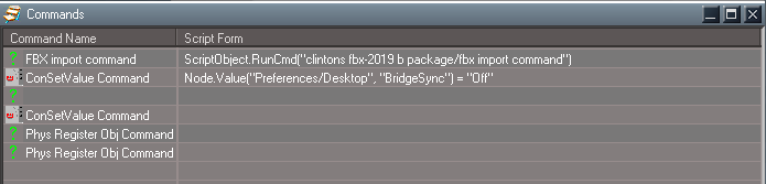 Command History.png